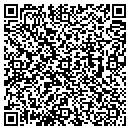 QR code with Bizarre Guns contacts