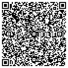 QR code with New Creations & Concepts contacts