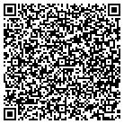 QR code with Reno Tahoe Gaming Academy contacts