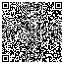 QR code with Goldman Toby B Dvm contacts
