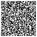 QR code with Mail Boxes Etc contacts
