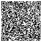 QR code with Blakely Johnson & Ghusn contacts