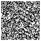 QR code with Baja Pools and Spas contacts