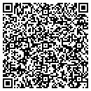 QR code with Damon Industries contacts