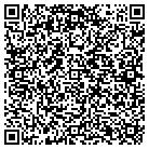 QR code with Success Empowering Techniques contacts