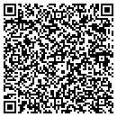 QR code with Go Raw Cafe contacts