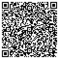 QR code with Shell contacts