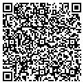 QR code with Mla contacts