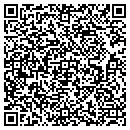 QR code with Mine Services Co contacts
