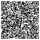 QR code with On Spot Cleaning contacts