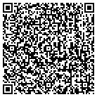 QR code with Derek Ashton Computer Consulta contacts