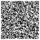 QR code with Schepps Communications Inc contacts