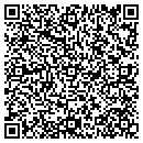 QR code with Icb Digital Media contacts