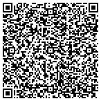 QR code with Top Kids Learning Enrchmnt Center contacts
