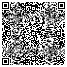 QR code with Reliable Contracting Group contacts