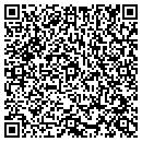 QR code with Photography By Marcy contacts