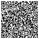 QR code with Vignettes contacts