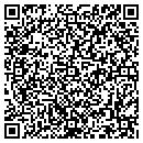 QR code with Bauer Richard Todd contacts