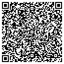 QR code with Miners Lunchbox contacts