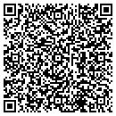 QR code with Sacks & Assoc contacts