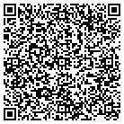 QR code with Healthnet Consulting Group contacts