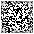 QR code with Doctors Of Optometry contacts