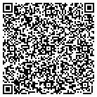 QR code with Jose & Genesis Catering Inc contacts