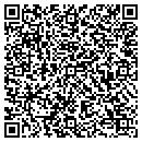 QR code with Sierra Jewelry & Loan contacts
