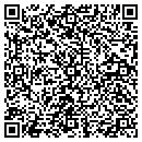 QR code with Cetco Lining Technologies contacts