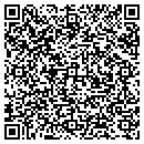 QR code with Pernoll Ranch LLC contacts