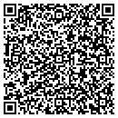 QR code with World Apparel Group contacts