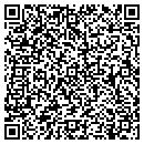 QR code with Boot A Pest contacts