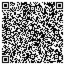 QR code with Choice Vending contacts