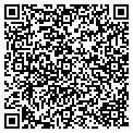 QR code with U-Store contacts