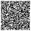 QR code with Foreign Auto Parts contacts