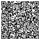 QR code with Babyscapes contacts