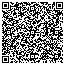QR code with 1STDESIGN.NET contacts