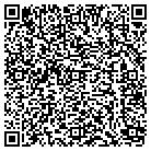 QR code with Nancees Custom Design contacts