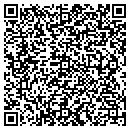 QR code with Studio Squared contacts