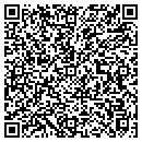 QR code with Latte Express contacts