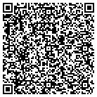 QR code with Employment Training and Reha contacts