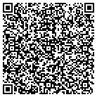 QR code with Advanced Packaging Solutions contacts