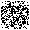QR code with Bob Coffin Books contacts