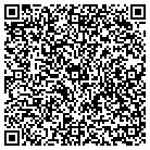 QR code with Broadcasting Management Inc contacts