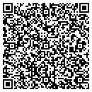 QR code with All About You Catering contacts