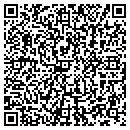 QR code with Gough Development contacts