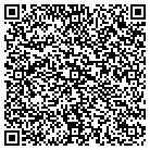 QR code with Total Access Door Systems contacts