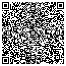 QR code with Espresso Time contacts