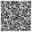 QR code with Uptown Downtown Artown A contacts
