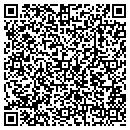 QR code with Super Pawn contacts
